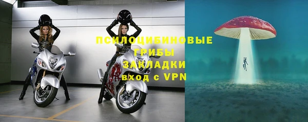 спиды Усмань