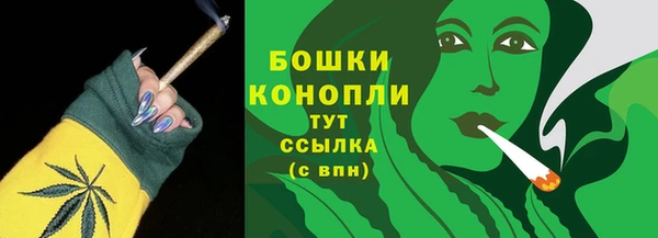 спиды Усмань