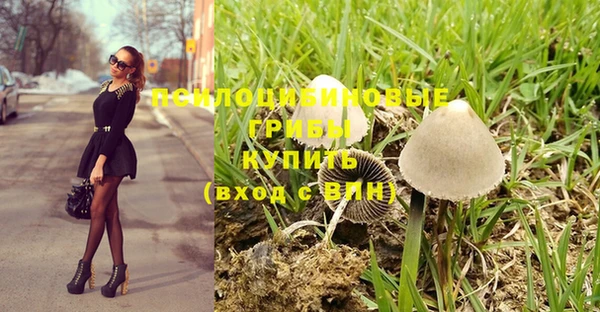 МДПВ Усолье-Сибирское